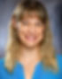 Marti King Young_HEADSHOT_edited_edited.jpg
