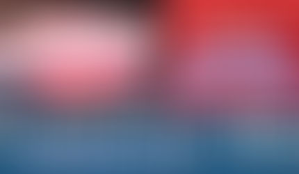 Learn How to Write Hallmark and Christmas Movies "Straight from the Heart" at Script-Com!