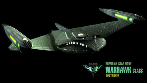 POSTER_Warhawk class copy.jpg