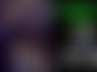 Behold... the Admirals Club!