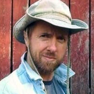 Jason K. Allen
