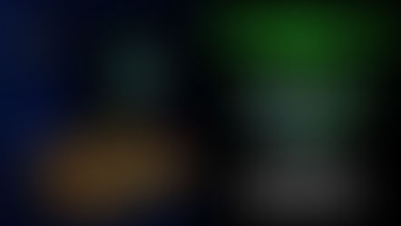 New Footage from the Front Lines of the Romulan War ... 'Final Entry'