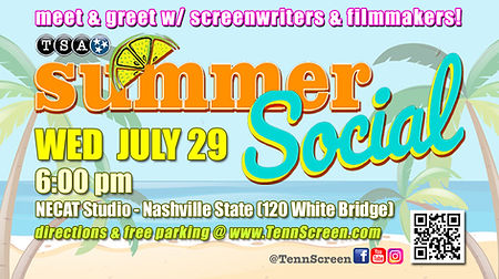 TSA_web banner_Summer Social 2026 copy.jpg