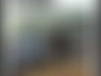 Script-Com & TSA Name-Checked in Articles About Growing TN Film Industry!