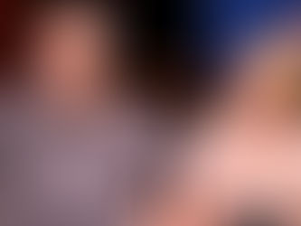 Industry Pros Give Tips & Feedback on Pitches and Loglines at Script-Com!