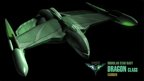 POSTER_Dragon class copy.jpg