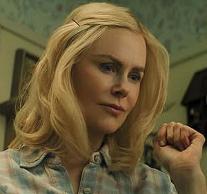 "Holland": How Story Logic Problems Can Derail A Movie
