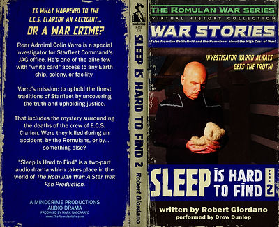 TRW_Sleep Book2 vintage fx.jpg