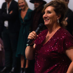 Our Members Are on Fire — Here’s What They’ve Been Up To!
