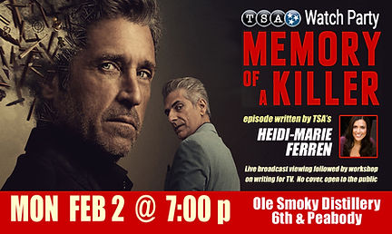 MOAK Watch Party_website banner-980px_v2 copy.jpg