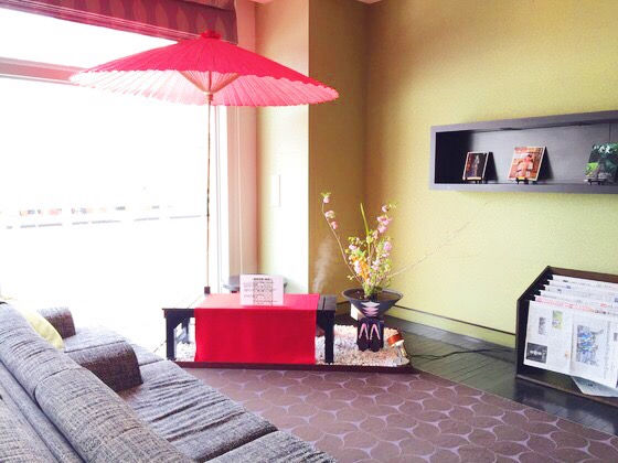 いけばな教室日記と3分でわかる花と上手に花をいけるコツ 奈良 リアトリス さるとりいばら 山帰来 いけばな教室日記と3分でわかる花と上手に花をいけるコツ 奈良 リアトリス さるとりいばら 山帰来