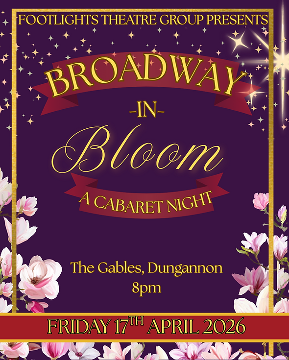 Broadway in Bloom Large.png