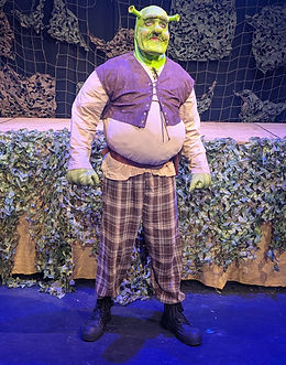 PXL_20251130_161018900 (2).jpg