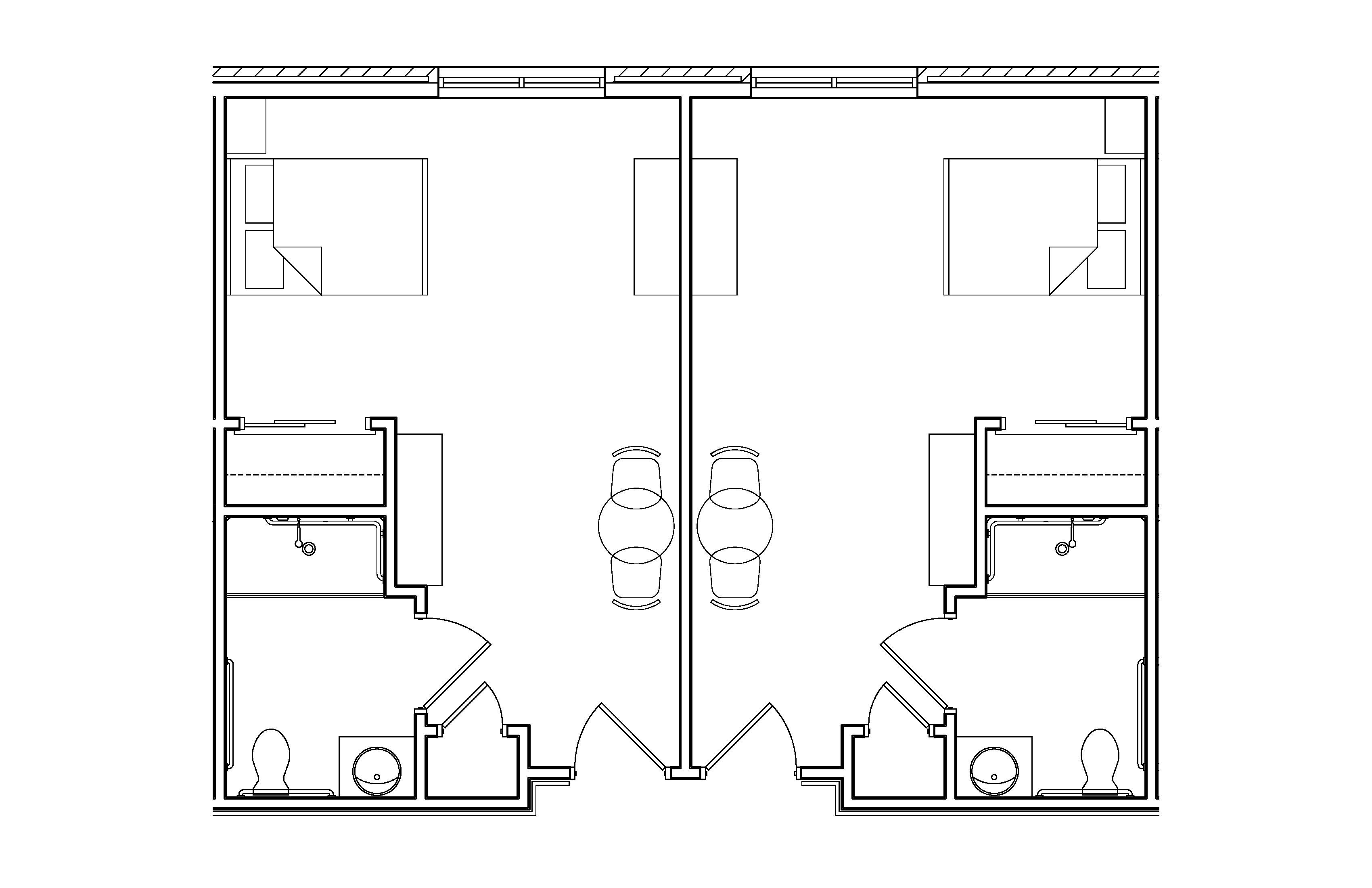 Latest News Carolina Rest Home North Carolina