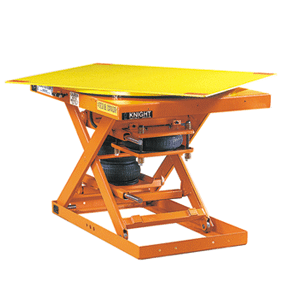 load_sensor_table_main1.png