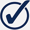 verification of benefits (1).png