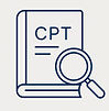 ChatGPT Image Aug 1, 2026, 03_22_02 PM_e