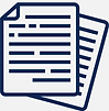 claims management (1).png