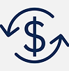 revenue cycle management (1).png