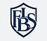 FLBS Logo.png.png.png