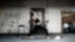Banner (2)-2.jpg