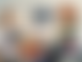 Confessions of a Non-Compliant Patient