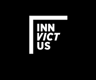 Screenshot 2025-02-09 at 9.18.22 p.m..png