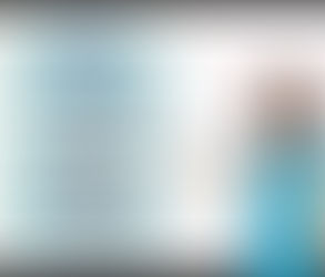 The Whale Poster That Changed My Recovery