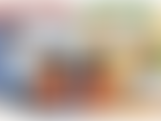 When Patients Feel Seen, They Stay: A Lesson in Empathy and Compliance