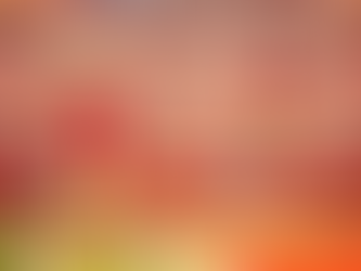 No “4th and 22”: Finding Comfort Before the Unknown