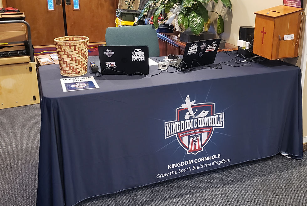 KC table1_edited.jpg