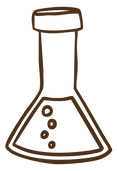Science..png