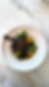 Slow-Cooked Duck Leg in Demi-Glace with Prunes and Apple