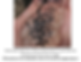 ree