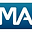 Writer: VMAA