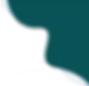 Corner.png