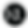 KLFinancials_icon_black.png