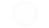 KLFinancials_icon_white.png