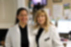 The pharmacists at our pharmacy