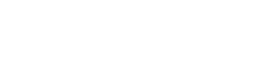 Group-310 (2).webp