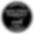 MainStreetPharmacyWatermarkLogo.png