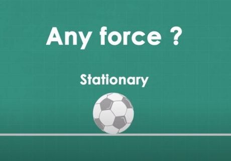 forces.PNG