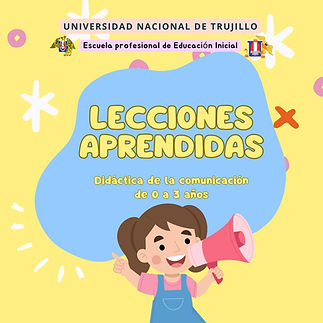 WhatsApp Image 2024-08-16 at 12.46.31.jpeg