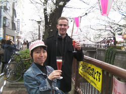 旅をカスタマイズする外国人観光客/集客と接客英語