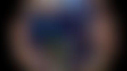 Facebook活性化の鉄則