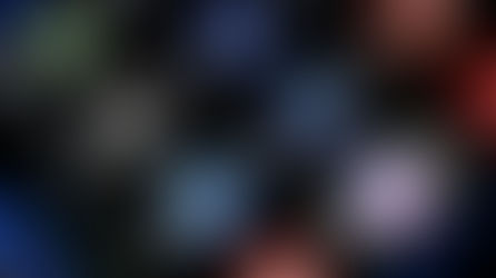 中小企業はソーシャルメディアにどう取り組むべきか４　～プラットフォームの選択～