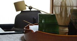 Facebookグローバルマーケティング/Facebook広告サンプル5