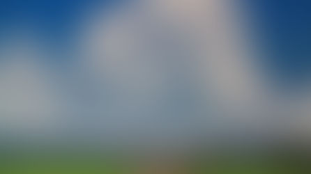 Facebookコミュニティの活性化　～
3時間で120いいねを集める英語投稿～