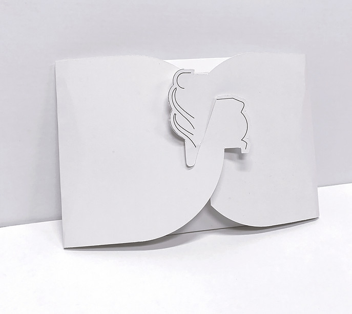 image1_edited_edited_edited_edited_edite