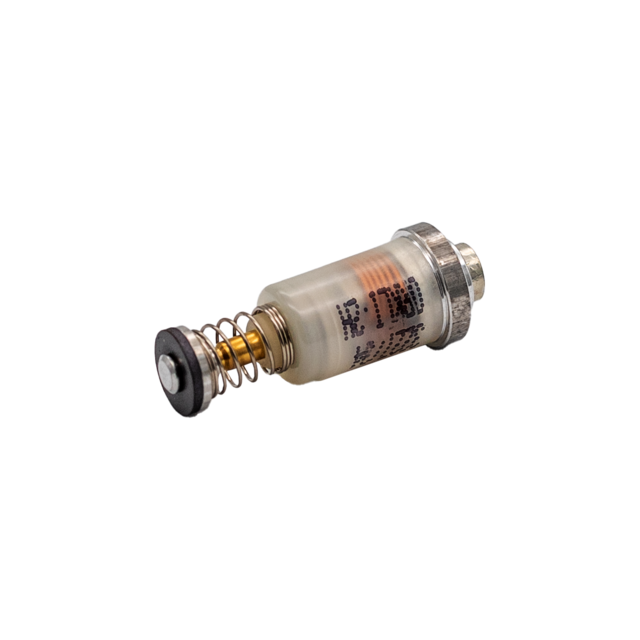 Magneteinsatz Mini